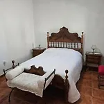 度假居 Rural Retreat - Quinta Sol 3 Bedroom House - Nazare, Portugal *