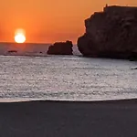Rural Retreat - Quinta Sol 3 Bedroom House - Nazare, Portugal * Casal do Mota
