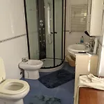 Rural Retreat - Quinta Sol 3 Bedroom House - Nazare, Portugal Casal do Mota