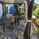 度假居 Rural Retreat - Quinta Sol 3 Bedroom House - Nazare, Portugal