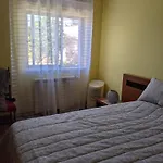 Rural Retreat - Quinta Sol 3 Bedroom House - Nazare, Portugal 度假居 *