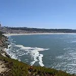 Rural Retreat - Quinta Sol 3 Bedroom House - Nazare, Portugal Holiday home Casal do Mota