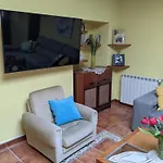 Rural Retreat - Quinta Sol 3 Bedroom House - Nazare, Portugal * Casal do Mota