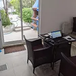 Rural Retreat - Quinta Sol 3 Bedroom House - Nazare, Portugal 度假居 *