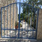 度假居 Rural Retreat - Quinta Sol 3 Bedroom House - Nazare, Portugal *