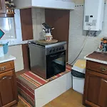 Rural Retreat - Quinta Sol 3 Bedroom House - Nazare, Portugal 度假居 Casal do Mota