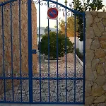 Rural Retreat - Quinta Sol 3 Bedroom House - Nazare, Portugal * Casal do Mota