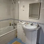 Rural Retreat - Quinta Sol 3 Bedroom House - Nazare, Portugal 度假居 Casal do Mota