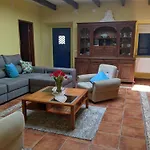 Rural Retreat - Quinta Sol 3 Bedroom House - Nazare, Portugal Casal do Mota