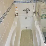 Rural Retreat - Quinta Sol 3 Bedroom House - Nazare, Portugal Holiday home Casal do Mota