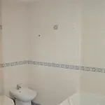 Holiday home Rural Retreat - Quinta Sol 3 Bedroom House - Nazare, Portugal Casal do Mota