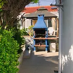 Rural Retreat - Quinta Sol 3 Bedroom House - Nazare, Portugal *