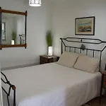 Holiday home Rural Retreat - Quinta Sol 3 Bedroom House - Nazare, Portugal *