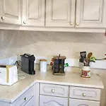 Rural Retreat - Quinta Sol 3 Bedroom House - Nazare, Portugal Holiday home Casal do Mota