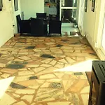 Rural Retreat - Quinta Sol 3 Bedroom House - Nazare, Portugal Casal do Mota