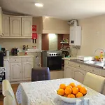 Rural Retreat - Quinta Sol 3 Bedroom House - Nazare, Portugal *