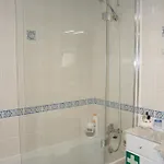 Rural Retreat - Quinta Sol 3 Bedroom House - Nazare, Portugal Holiday home