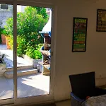 Rural Retreat - Quinta Sol 3 Bedroom House - Nazare, Portugal Holiday home *