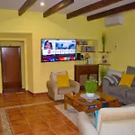 Holiday home Rural Retreat - Quinta Sol 3 Bedroom House - Nazare, Portugal *