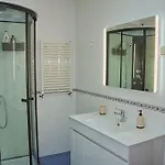 Rural Retreat - Quinta Sol 3 Bedroom House - Nazare, Portugal Holiday home