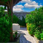 Rural Retreat - Quinta Sol 3 Bedroom House - Nazare, Portugal Holiday home Casal do Mota