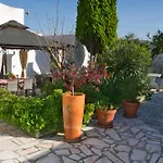 Rural Retreat - Quinta Sol 3 Bedroom House - Nazare, Portugal Casal do Mota