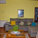 Holiday home Rural Retreat - Quinta Sol 3 Bedroom House - Nazare, Portugal