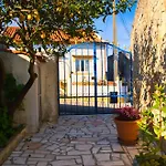Rural Retreat - Quinta Sol 3 Bedroom House - Nazare, Portugal Holiday home