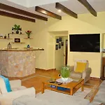 Rural Retreat - Quinta Sol 3 Bedroom House - Nazare, Portugal Holiday home