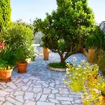 Rural Retreat - Quinta Sol 3 Bedroom House - Nazare, Portugal Holiday home