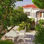 Rural Retreat - Quinta Sol 3 Bedroom House - Nazare, Portugal Casal do Mota