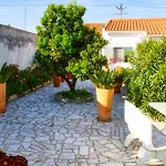 Rural Retreat - Quinta Sol 3 Bedroom House - Nazare, Portugal Holiday home Casal do Mota