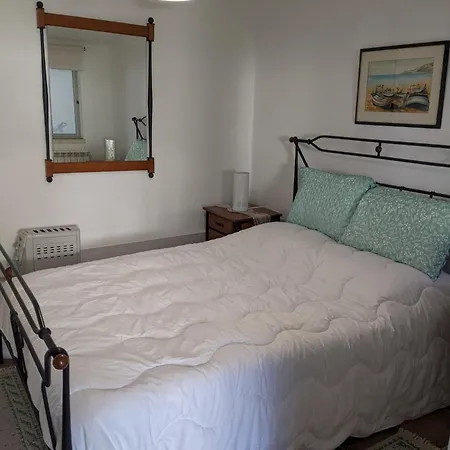 Rural Retreat - Quinta Sol 3 Bedroom House - Nazare, Portugal Casal do Mota