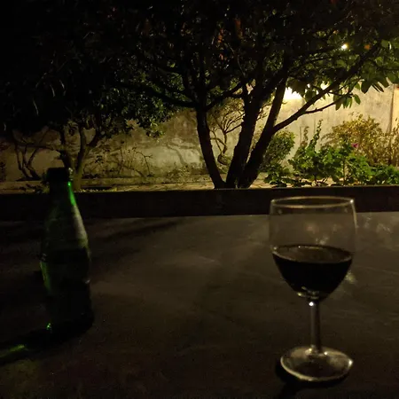 Prázdninový dům Rural Retreat - Quinta Sol 3 Bedroom House - Nazare, Portugal