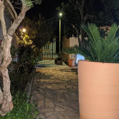 Prázdninový dům Rural Retreat - Quinta Sol 3 Bedroom House - Nazare, Portugal Casal do Mota