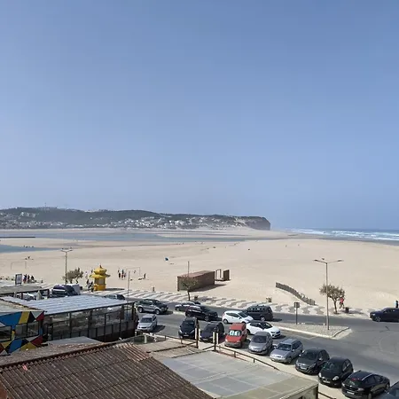 Prázdninový dům Rural Retreat - Quinta Sol 3 Bedroom House - Nazare, Portugal *