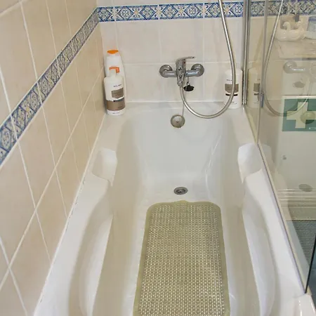 Rural Retreat - Quinta Sol 3 Bedroom House - Nazare, Portugal Feriehus Casal do Mota