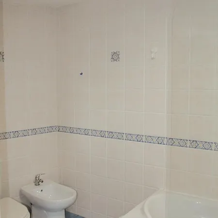 Feriehus Rural Retreat - Quinta Sol 3 Bedroom House - Nazare, Portugal Casal do Mota