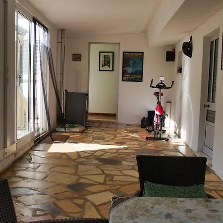 Rural Retreat - Quinta Sol 3 Bedroom House - Nazare, Portugal 度假居 Casal do Mota