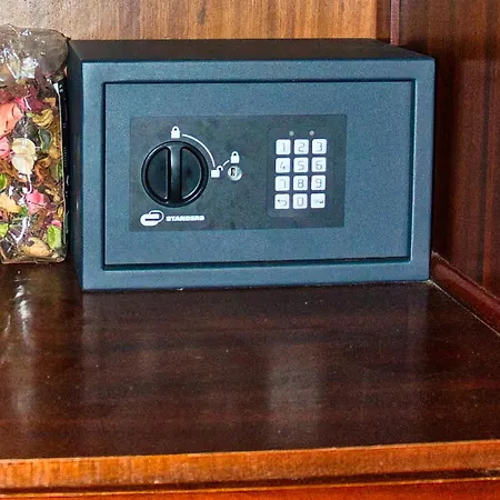 Rural Retreat - Quinta Sol 3 Bedroom House - Nazare, Portugal Casal do Mota