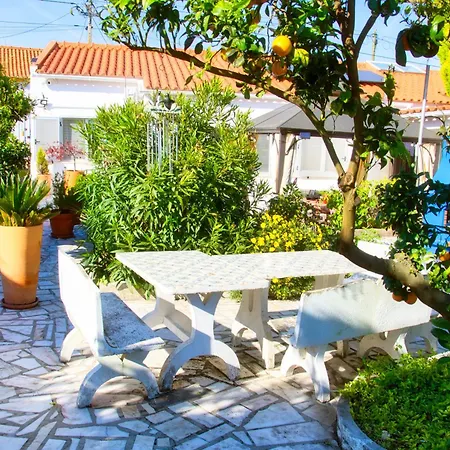 Rural Retreat - Quinta Sol 3 Bedroom House - Nazare, Portugal Feriehus Casal do Mota