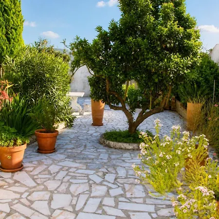 度假居 Rural Retreat - Quinta Sol 3 Bedroom House - Nazare, Portugal Casal do Mota